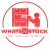 WhatsNStock