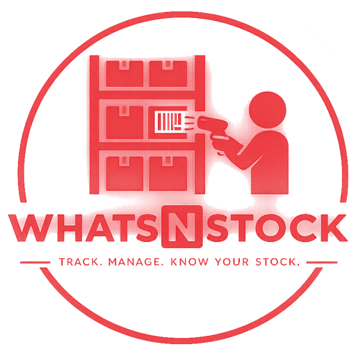 WhatsNStock